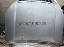  Toyota Prado Kapotu – avto-hisseler.az
