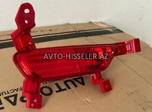 Kia Sorento 2015 stop əksetdirici işığı