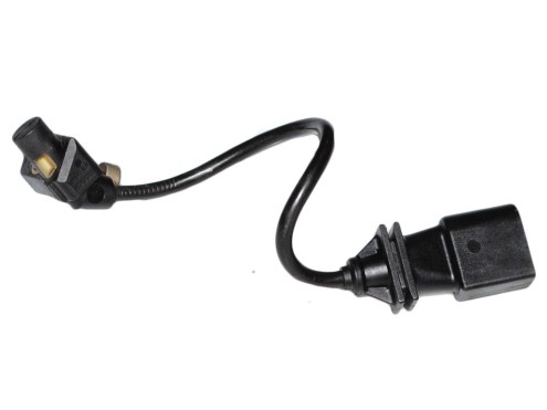 Kalinvalın Daçiki BMW/13 62 7 809 334