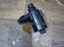 BMW E38 - E39 - X5 E53 - E60 su qızdırıcı motoru (peç motoru) -avto-hisseler.az