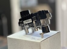 Mercedes-Benz 2.2, 2.7, 3.0, 3.2 Aktuator – avto-hisseler.az