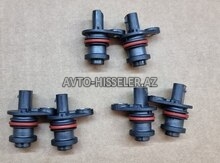 Chevrolet Cruze-Malibu 2016-2022 Paylayıcı Val Sensoru