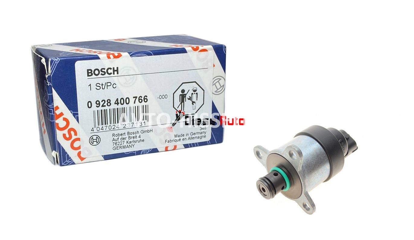 Rekanın Daçiki W164