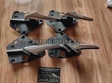 Mercedes Viano qapı dəstəyi | avto-hisseler.az