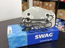 Chevrolet Cruze Orlando Adapter Kitabçası -avto-hisseler.az