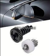 Kia ,Hyundaı güzgü dişli çarxları