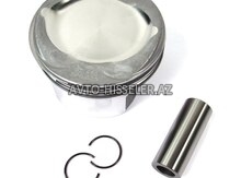 Land Rover 5.0 Porşen Dəsti