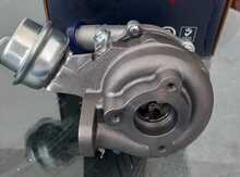 Opel Astra Bir üç\Bir beş dizel turbo