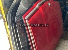 BMW 3 Series E36 kapotları