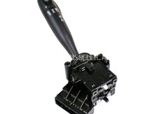 🚗 Kia Rio 2005-2011 Dönmə Qolu 