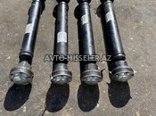 Mercedes W164 ML - GL Qabaq Kardan – Avto-Hisseler.az