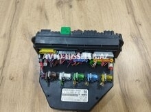 Mercedes W212/w204 sanblok