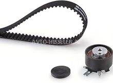 Chevrolet Colorado 2.4 İç Kəməri – avto-hisseler.az