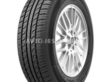 Petlas təkərləri 175/70 R13 ELEGANT PT311 TL 82T