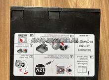 Mercedes Sprinter təkər nasosu | avto-hisseler.az