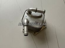 BYD Destroyer 05 ehtiyat hissələri