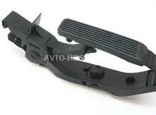 🔹 Mercedes Benz W203, W211 Qaz Pedalı – avto-hisseler.az  