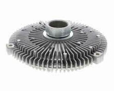 W163 M3.2-3.7 Gidromufta  1122000222