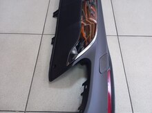 X166 GLS AMG Mercedes  Difizor