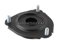 Hyundai ön amortizator yastığı – Avto-Hisseler.az