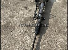 Mercedes Vito sükan reykası (Rulavoy kalonka) | avto-hisseler.az