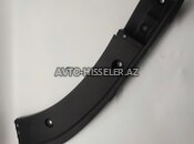 Changan Uni-Z qanad üst plasması