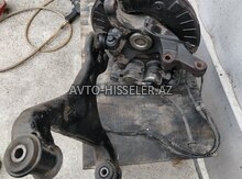 Mercedes Vito ehtiyat hissələri | avto-hisseler.az