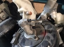 Hyundai, Kia əsas silindir avto-hisseler.az