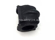 Nissan və Infiniti Stabilizator Rezini 4451331010 -avto-hisseler.az