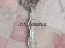 Volkswagen Jetta sükan reykası (rulavoy)