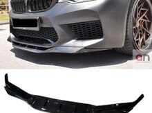 BMW G30 F90-M5 ön lip