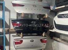 Hyundai baqajı -avto-hisseler.az