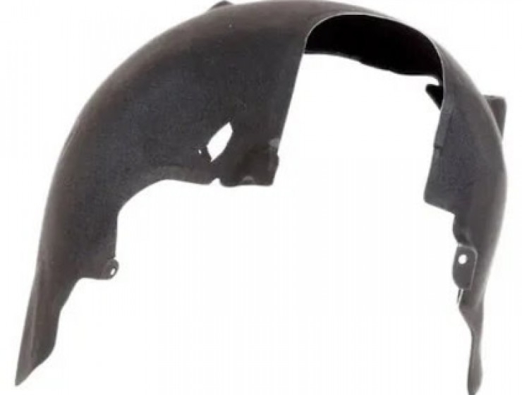 Arxa padkrelnik W221 