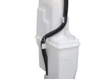 🚗 Nissan Sunny Antifriz Çəni (Su Baçoku)