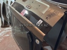 Toyota Prius Baqaj - avto-hisseler.az