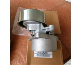 Nissan rolik kəmər tarımlayıcısı