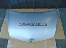 Toyota Prius Kapotu – avto-hisseler.az