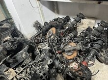 Kia ehtiyat hissələri -avto-hisseler.az