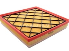 Chevrolet Hava Filteri SAF-2-5642 -avto-hisseler.az