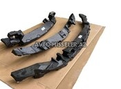 Mercedes W166-W253 Bufer İç Penaplastları