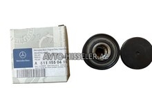 Mercedes-Benz M611-M646 dinamonun şkifi -avto-hisseler.az