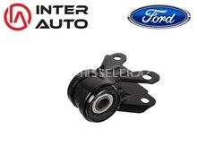 Ford Sol rezin metal oynaqları MCF2244 5303329