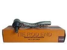 Toyota Aqua tənzimləyici linki