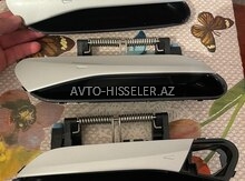 Volkswagen ID6 Qapı Tutacağı