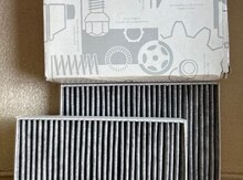 Mercedes W221 kondisioner filteri (A2218300718)