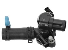 Chevrolet Camaro 2.0 Paylayıcı (Traynik) – avto-hisseler.az