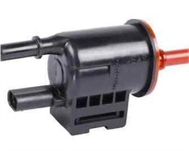 Chevrolet Malibu Evap Klapan