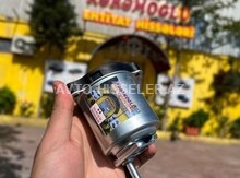 Toyota, Lexus ABS mühərriki