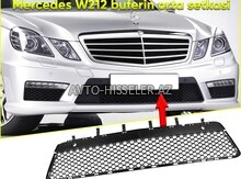 Mercedes W212 Buferin Orta Setkası – avto-hisseler.az