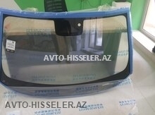 Li ön şüşəsi - avto-hisseler.az